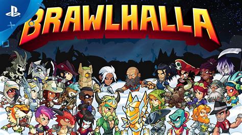 brohala|how do you spell brawlhalla.